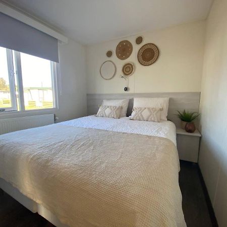 Chalet With Access To The Woods - No 147 Anloo Εξωτερικό φωτογραφία